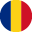 România