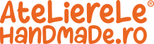 atelierelehandmade.ro