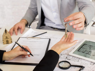 tetestet-ettetestet-et